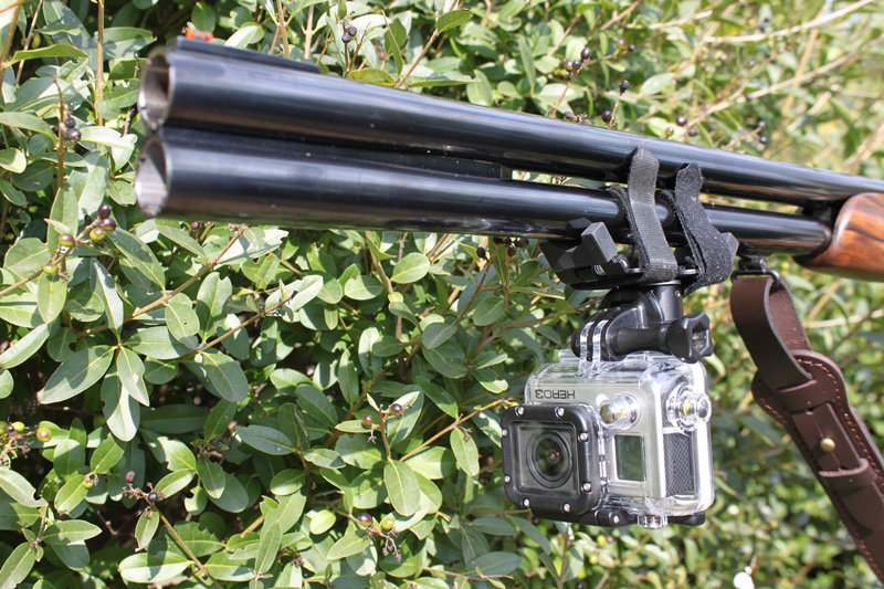 http://www.videos-chasse-peche.com/modules/forum/images/GoPro%20fusil%20chasse.jpg